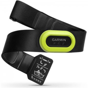 Адаптер GARMIN HRM PRO