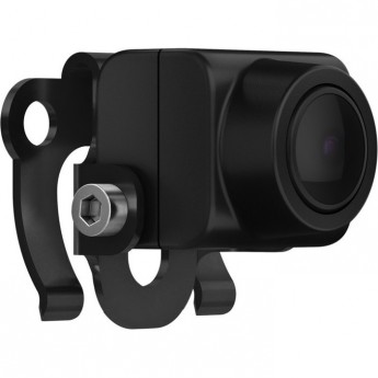 Беспроводная камера заднего вида GARMIN BC™ 50 WIRELESS BACKUP CAMERA WITH NIGHT VISION
