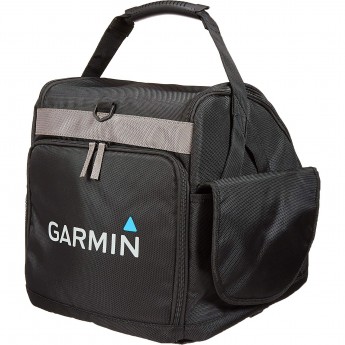 Большая сумка для переноски эхолота GARMIN