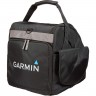 Большая сумка для переноски эхолота GARMIN 010-12676-05