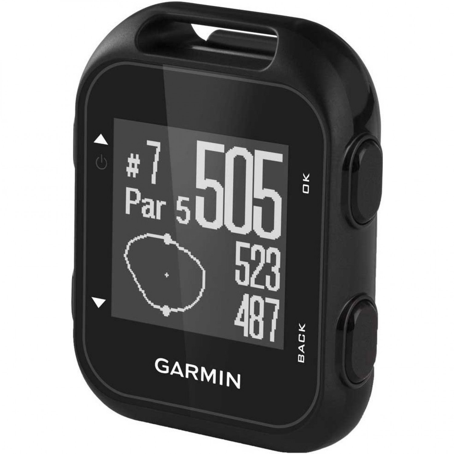 Garmin g10 gps on sale