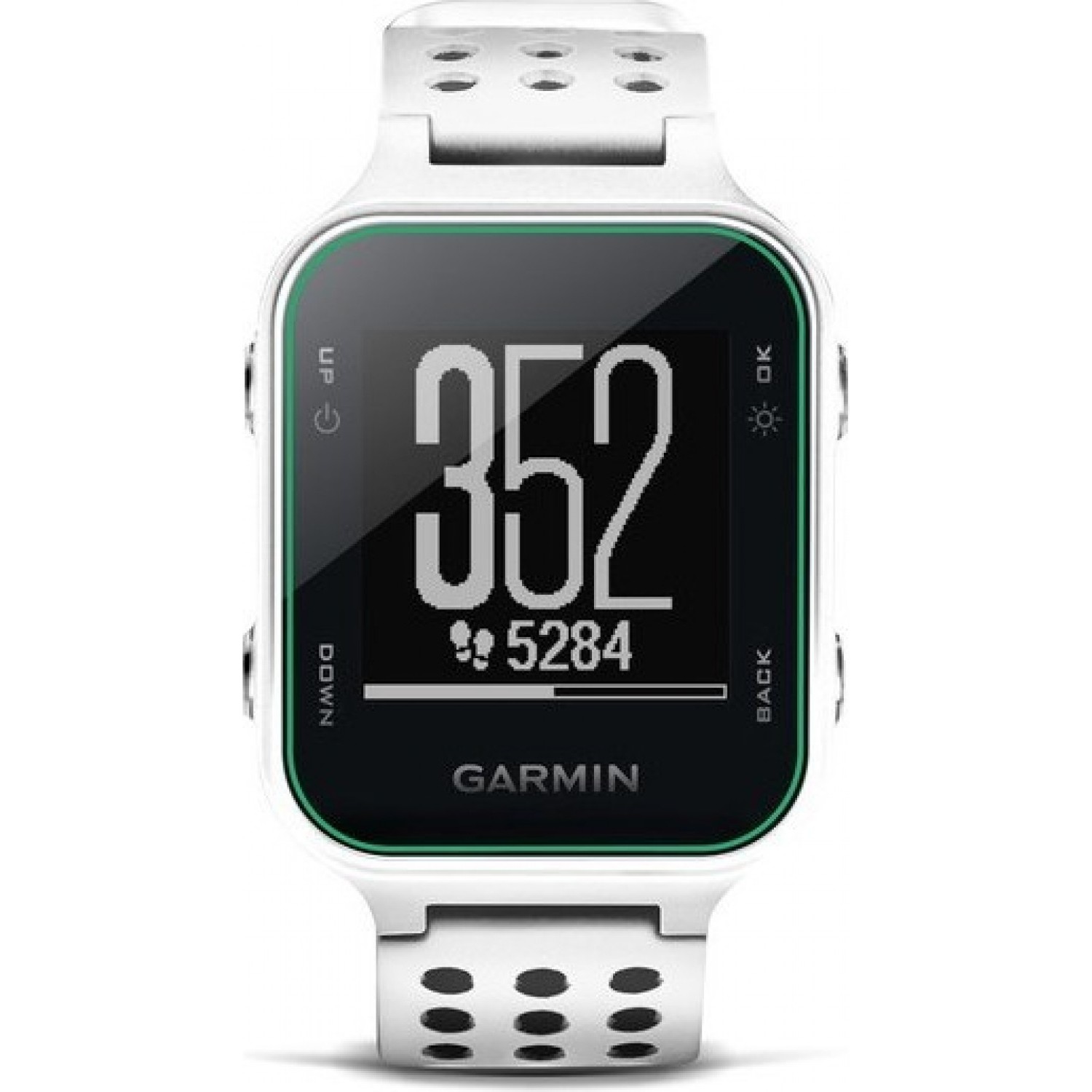 Buy garmin shop approach s20