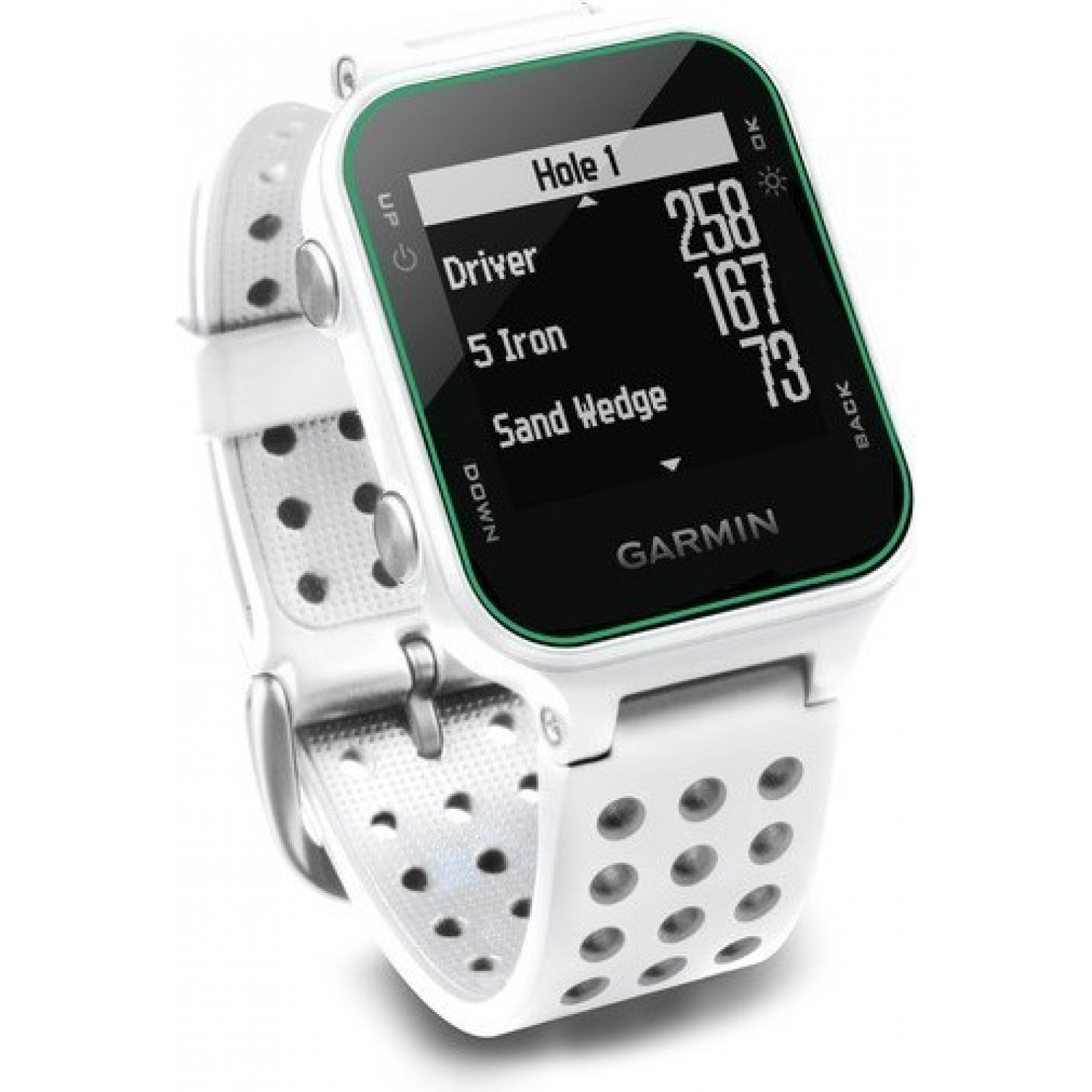 Garmin approach s20 blue online