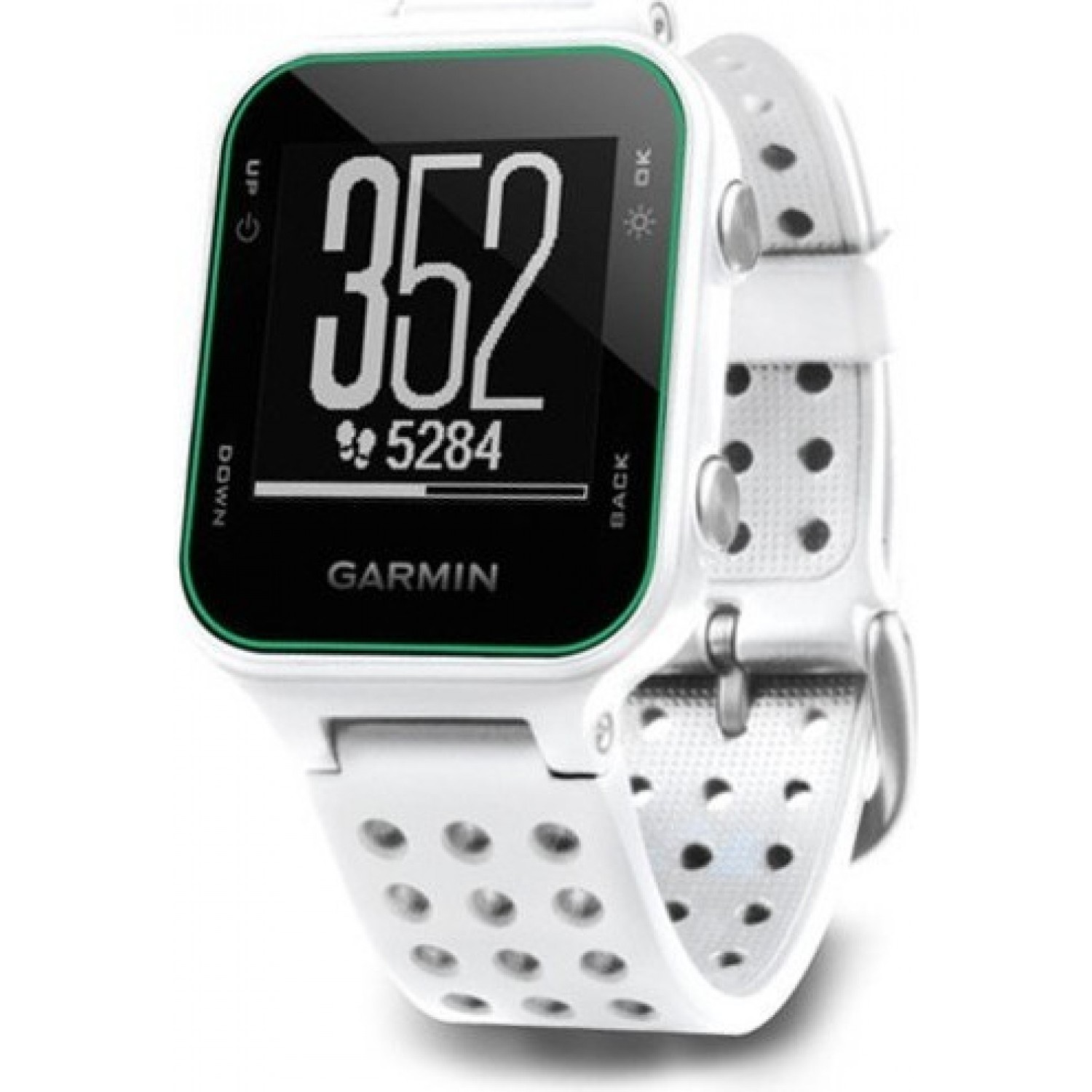 Garmin s20 bluetooth on sale