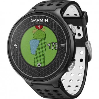 Часы GARMIN APPROACH S5