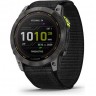 Часы GARMIN ENDURO 2 010-02754-01