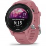 Часы GARMIN FORERUNNER 255S LIGHT PINK