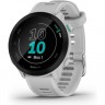 Часы GARMIN FORERUNNER 55 WHITE 010-02562-11