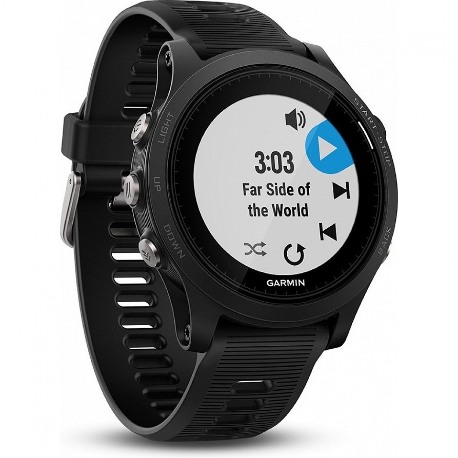 Garmin forerunner 935 ant+ online