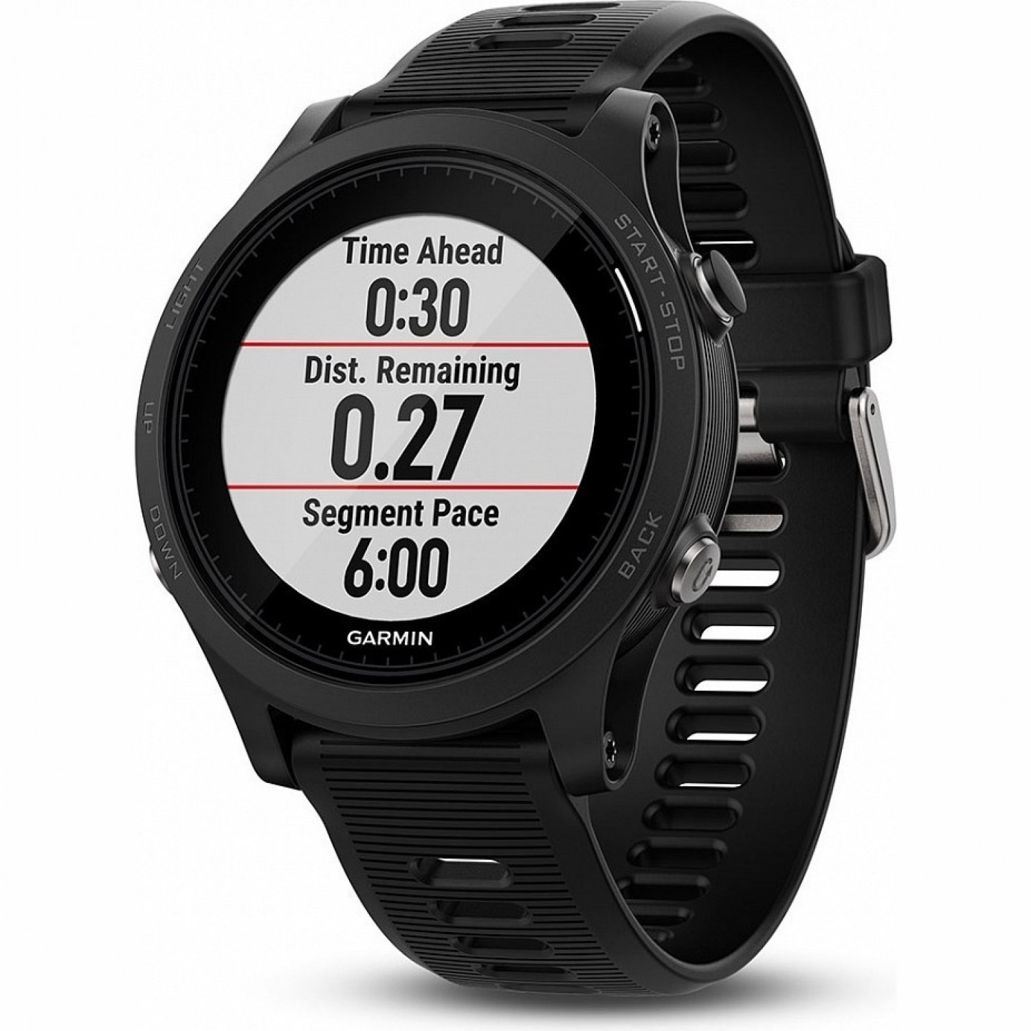 GARMIN FORERUNNER 935 010 01746 04