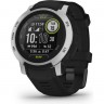 Часы GARMIN INSTINCT 2 SOLAR - SURF EDITION BELLS BEACH 11226