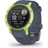 Часы GARMIN INSTINCT 2 - SURF EDITION MAVERICKS