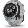 Часы GARMIN INSTINCT 2S - CAMO EDITION MIST CAMO