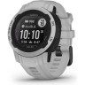 Часы GARMIN INSTINCT 2S SOLAR MIST GRAY 11217