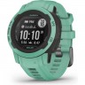 Часы GARMIN INSTINCT 2S SOLAR NEO TROPIC 11221