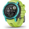 Часы GARMIN INSTINCT 2S - SURF EDITION WAIKIKI 11185