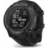 Часы GARMIN INSTINCT 2X SOLAR - TACTICAL EDITION BLACK 11387