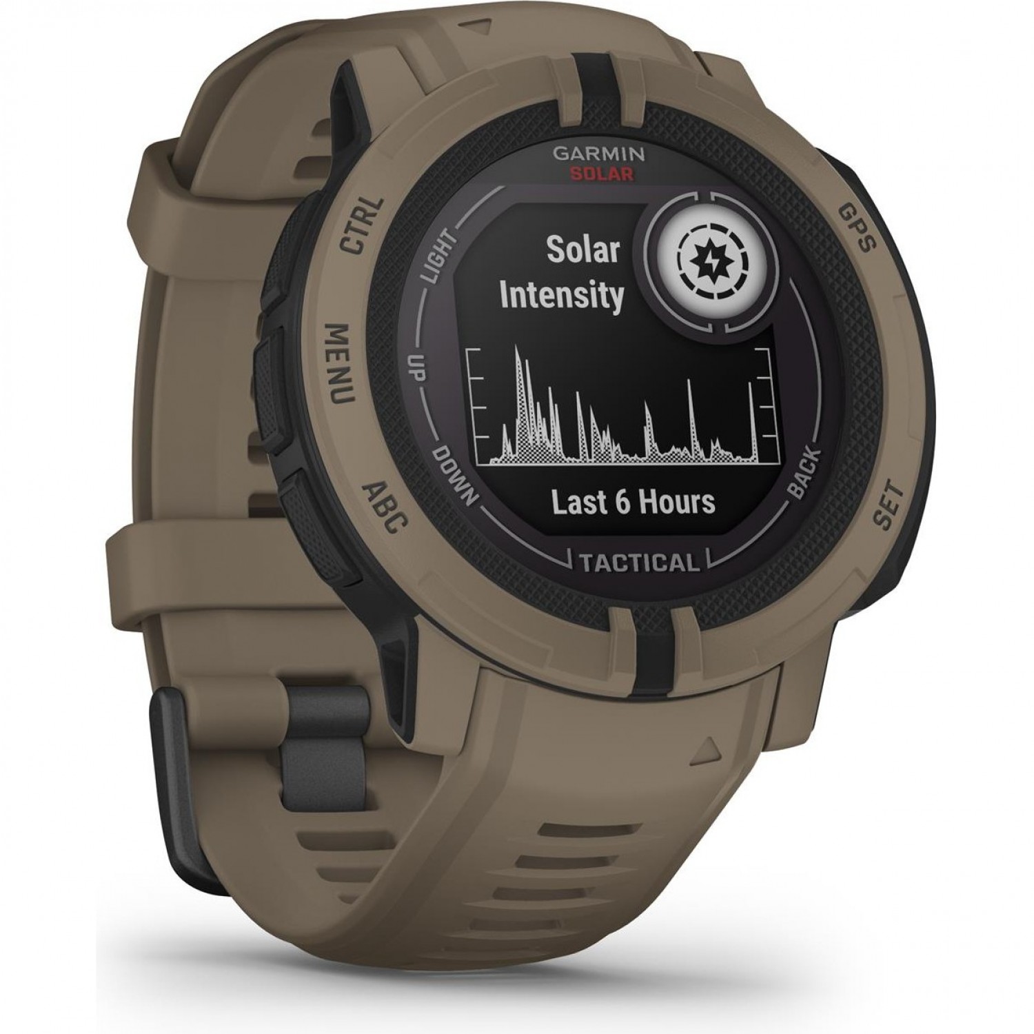 Garmin instinct 1 gps watch sale