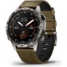 Часы GARMIN MARQ ADVENTURER (GEN 2)