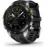 Часы GARMIN MARQ ATHLETE (GEN 2) 11324