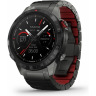 Часы GARMIN MARQ ATHLETE (GEN 2) - PERFORMANCE EDITION