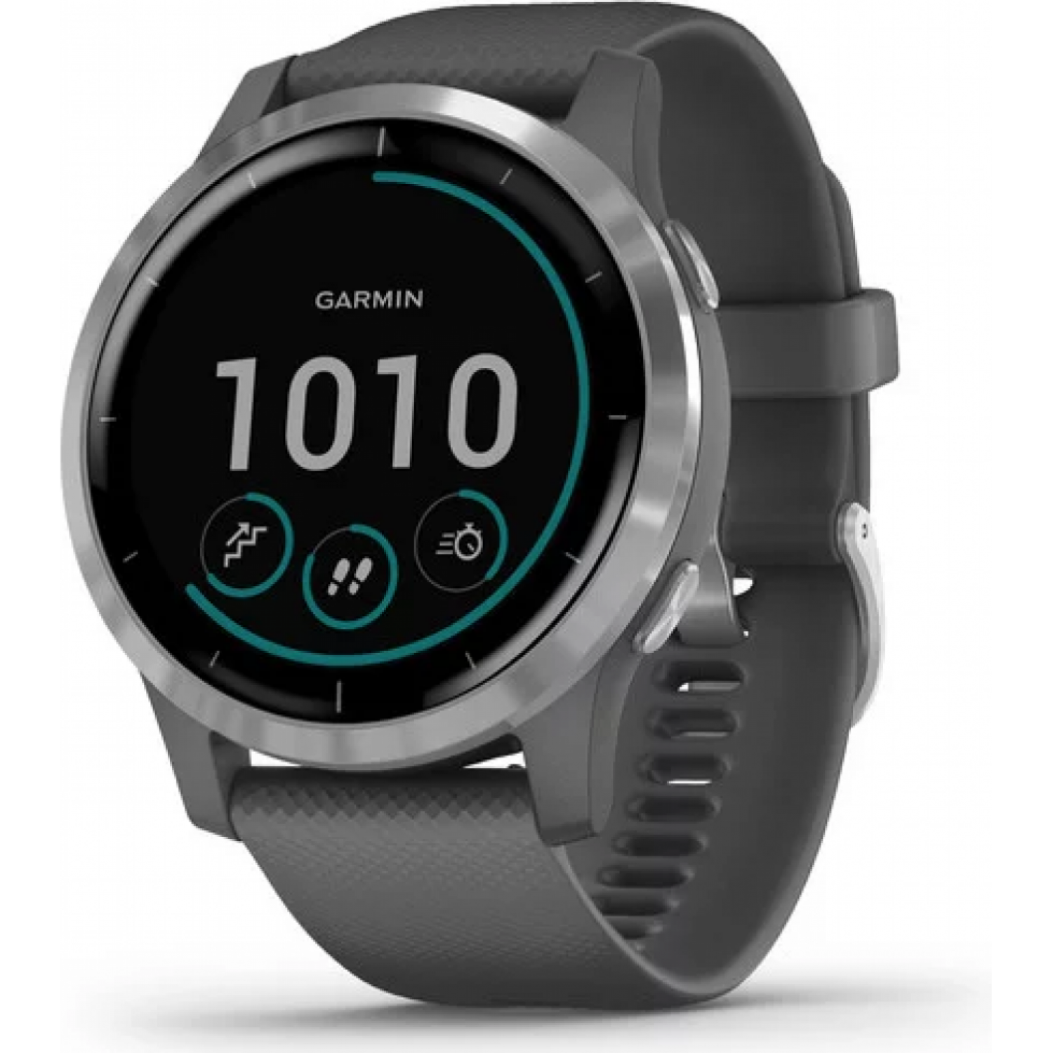 Garmin vivoactive 4 on sale