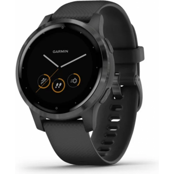 Garmin unisex vivoactive on sale