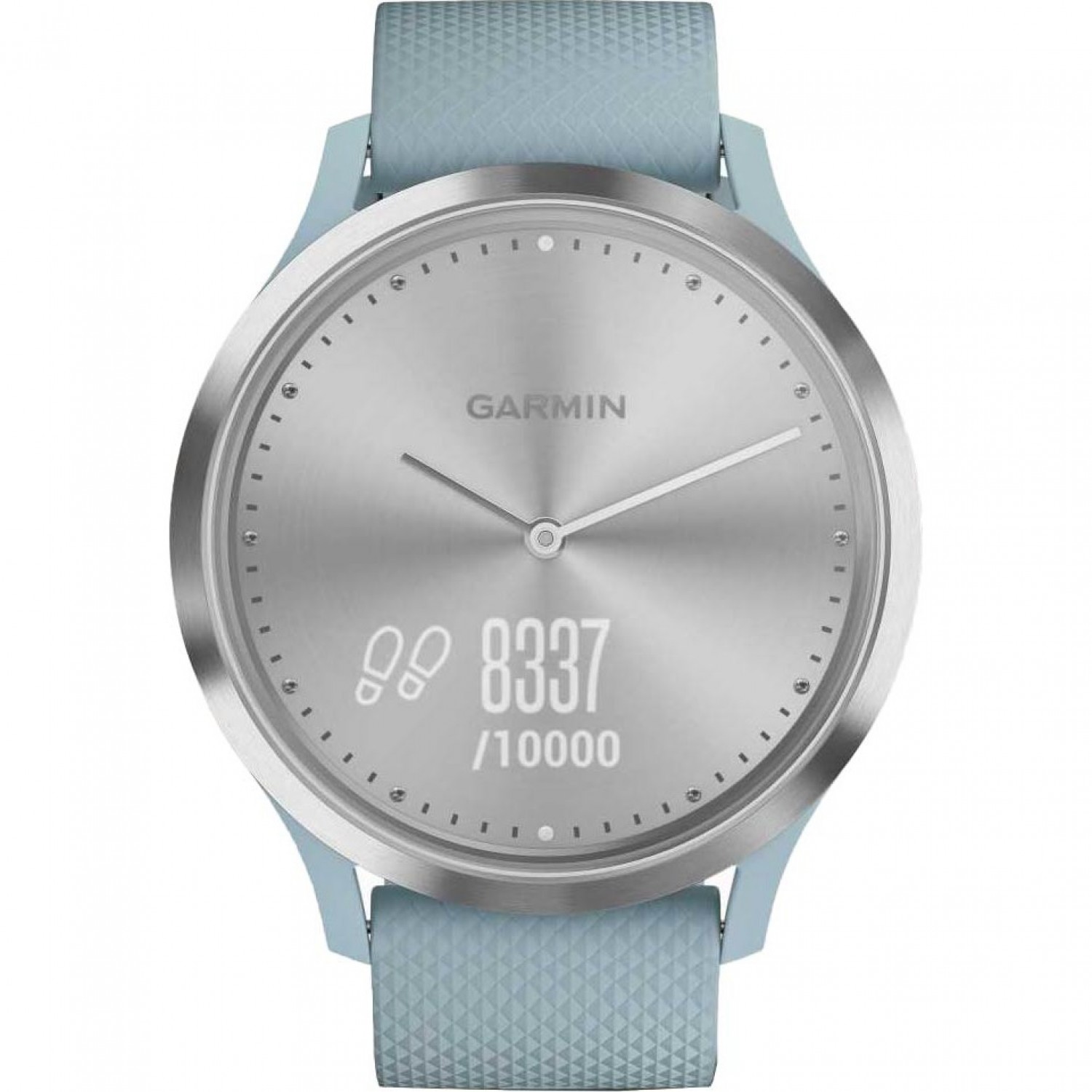 Garmin hr 2 online