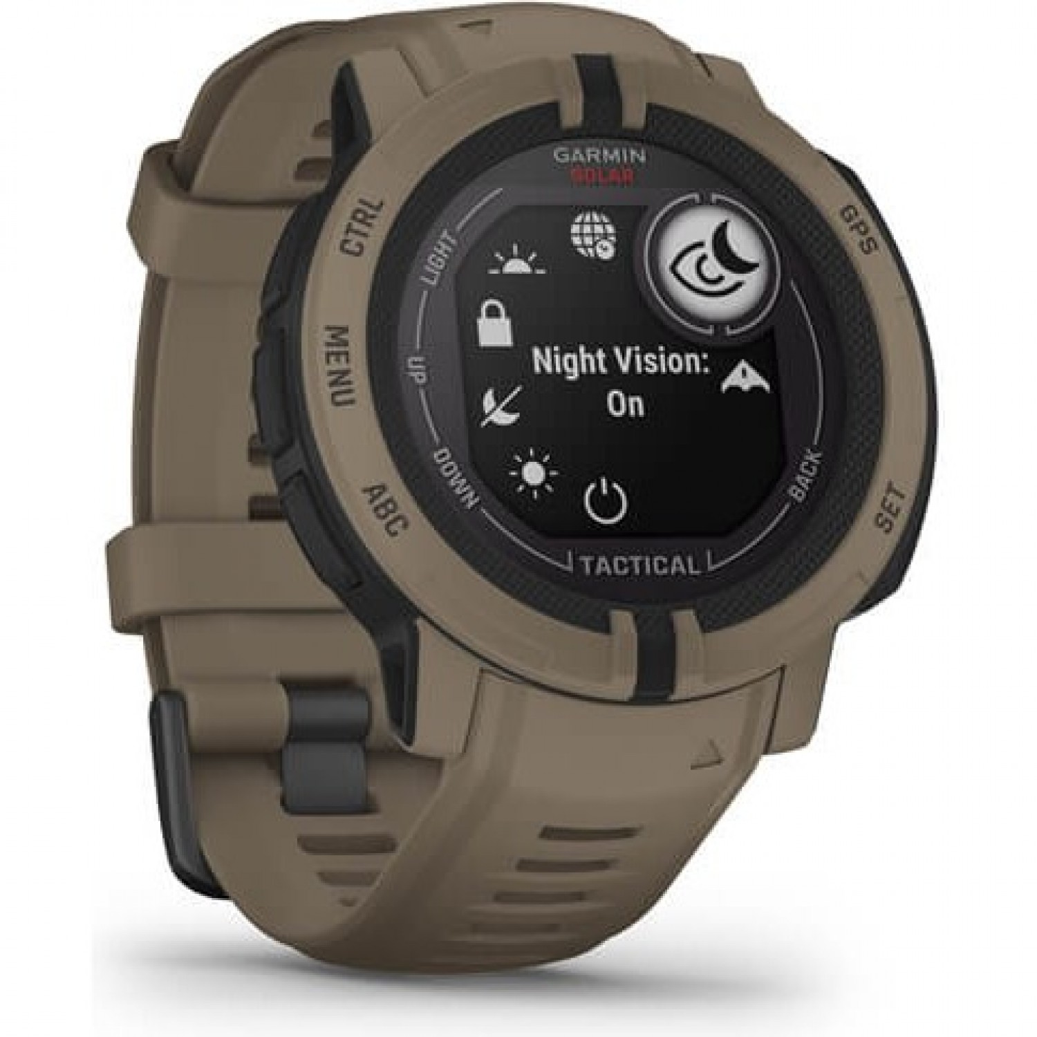 Garmin instinct tactical activity new arrivals
