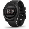 Часы-навигатор GARMIN TACTIX 7 – STANDARD EDITION PREMIUM TACTICAL GPS WATCH WITH SILICONE BAND