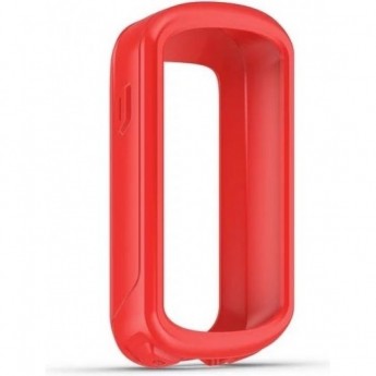 Чехол GARMIN для переноски Edge 830, Silicone Case, Edge 830 (010-12792-01) Чехол GARMIN для переноски Edge 830, Silicone Case, Edge 830 (010-12792-01)