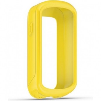 Чехол GARMIN для переноски Edge 830, Silicone Case, Edge 830 (010-12792-04) Чехол GARMIN для переноски Edge 830, Silicone Case, Edge 830 (010-12792-04)