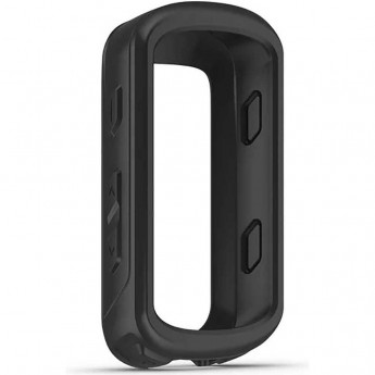 Чехол GARMIN для переноски Edge 830, Silicone Case, Edge 830 Чехол GARMIN для переноски Edge 830, Silicone Case, Edge 830