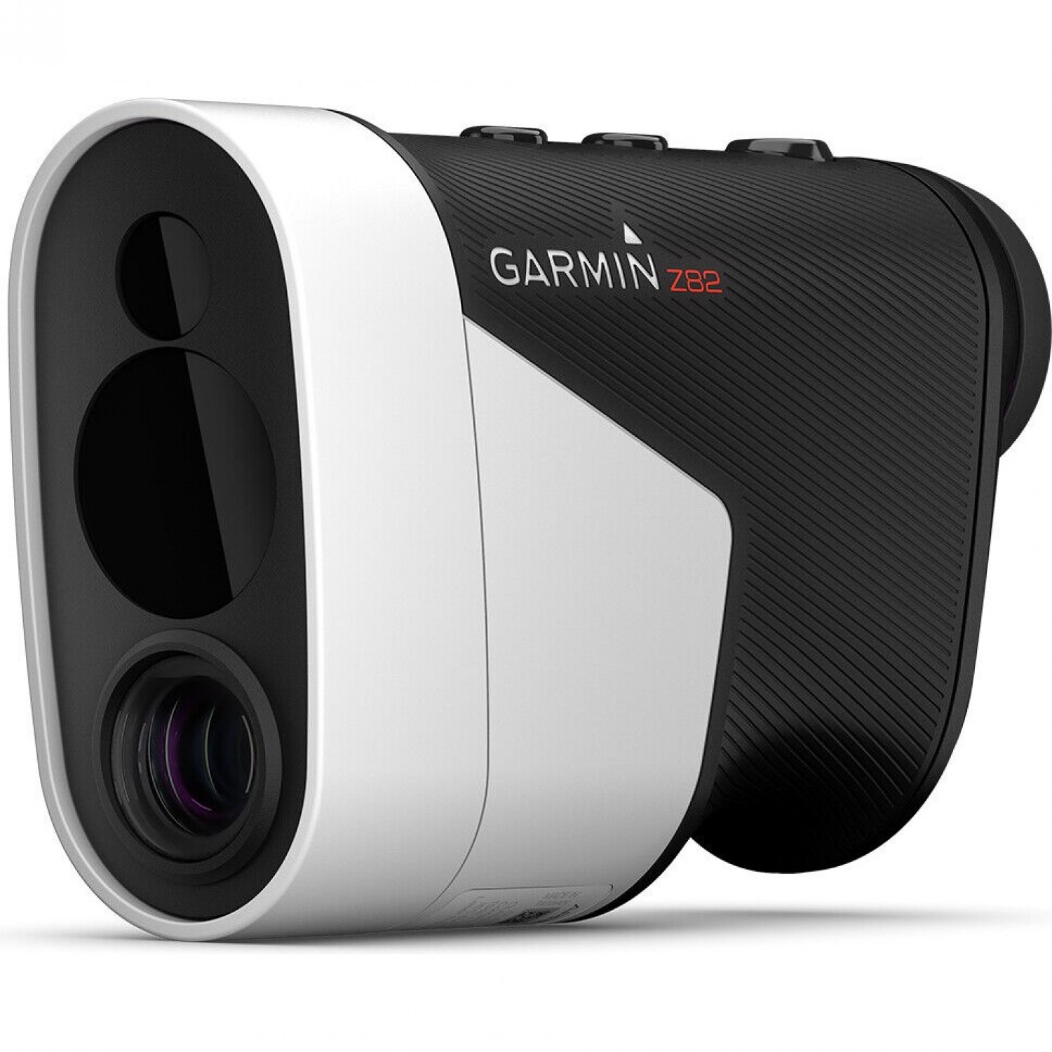 ガーミン　APPROACH Z82 dalnomer-garmin-approach-z82-