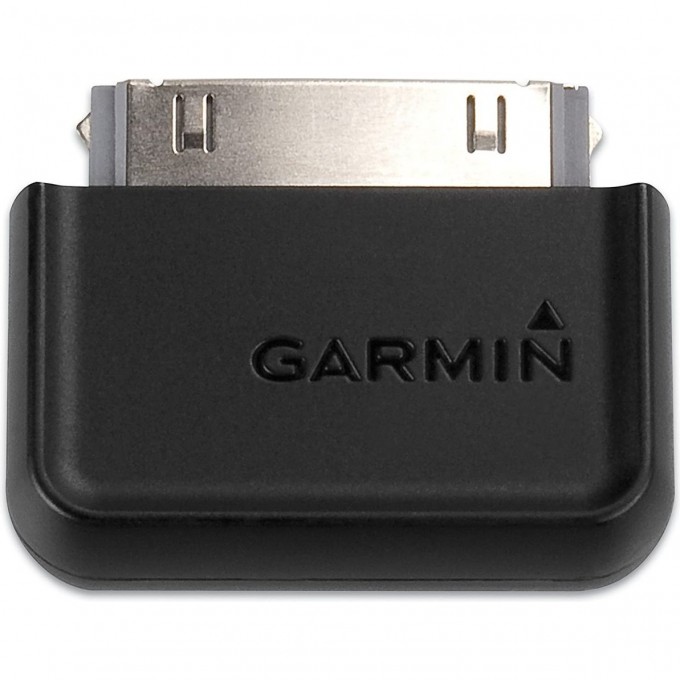 Датчик беспроводной GARMIN для iPhone 010-11786-00