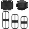 Датчик частоты вращения педалей/скорости (каденса) 2 GARMIN 010-12845-00