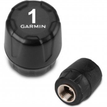 Датчик измерения давления в шине для GARMIN ZUMO390LM