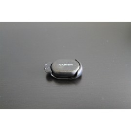 Датчик-шагомер GARMIN FOOT POD для серии Forerunner