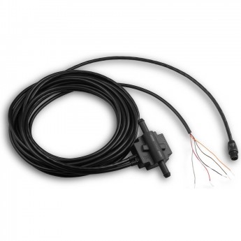 Датчик топлива GARMIN GFS 10