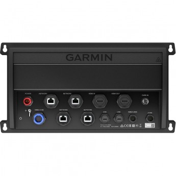 Эхолот GARMIN GPSMAP 8700