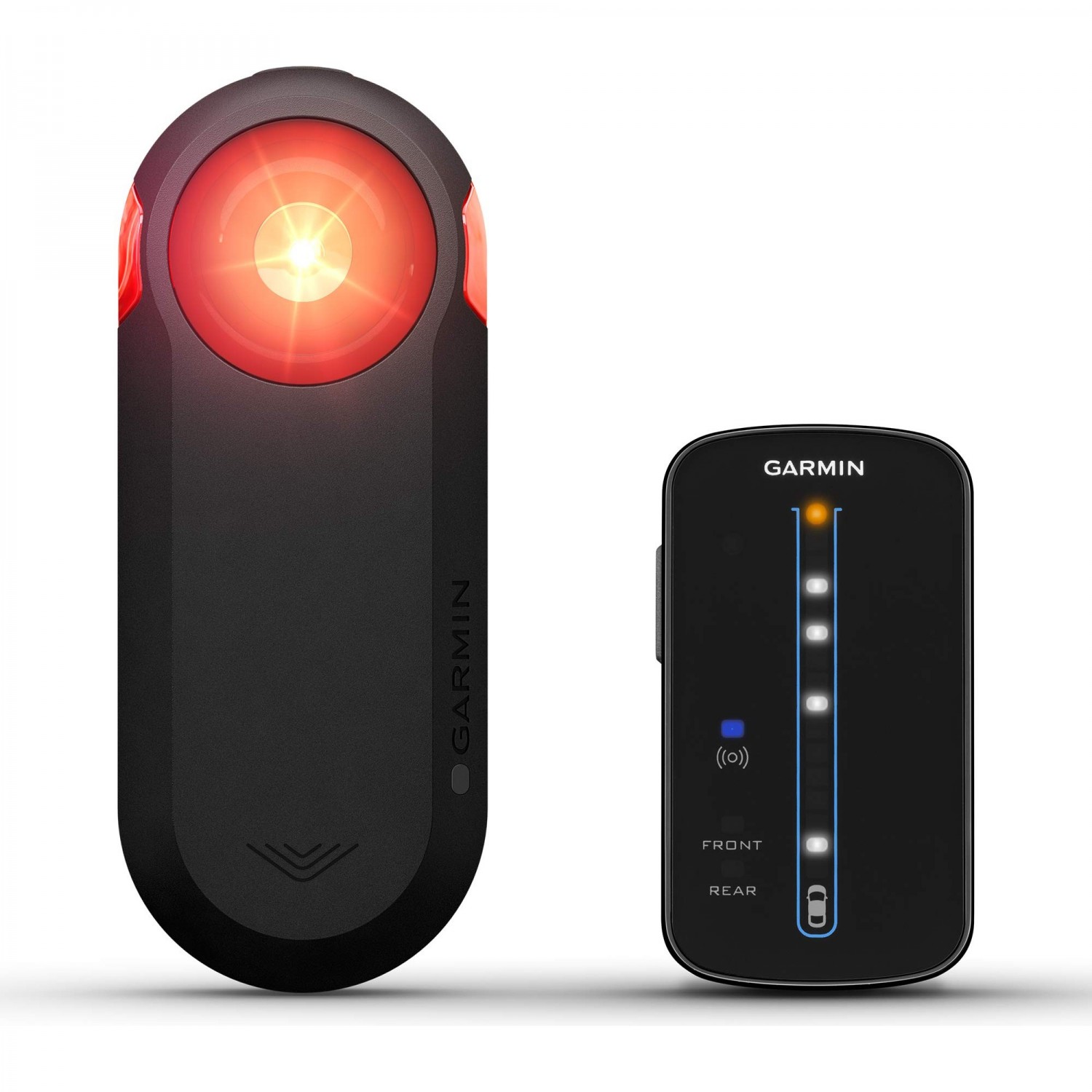 fara-garmin-varia-rtl515-010-