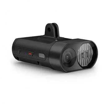 Фара с камерой GARMIN VARIA VUE Фара с камерой GARMIN VARIA VUE