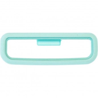 Фиксатор для ремешка GARMIN KEEPER, FR35, FROST BLUE Фиксатор для ремешка GARMIN KEEPER, FR35, FROST BLUE