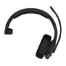 Гарнитура GARMIN DEZL 100 010-02581-10