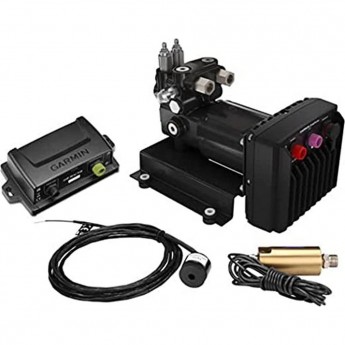 Гидравлический сердечник GARMIN GHP REACTOR™ HYDRAULIC COREPACK WITH SMARTPUMP