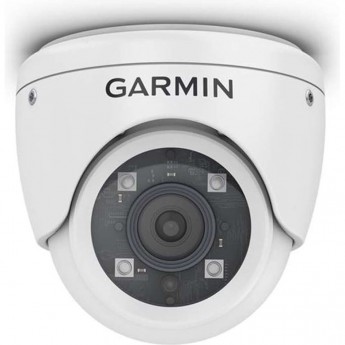 IP-камера для картплоттеров GARMIN GC 200