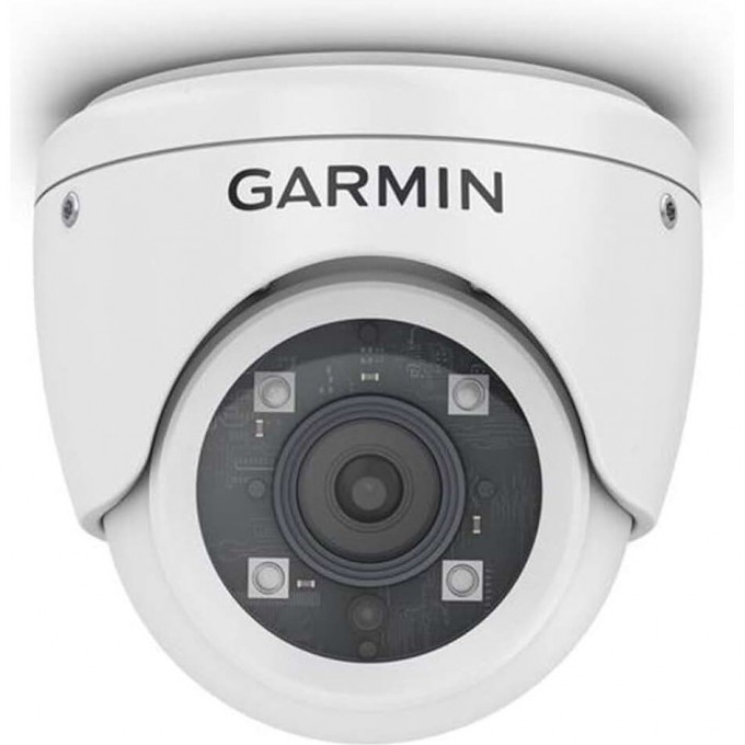 IP-камера для картплоттеров GARMIN GC 200 010-02164-00