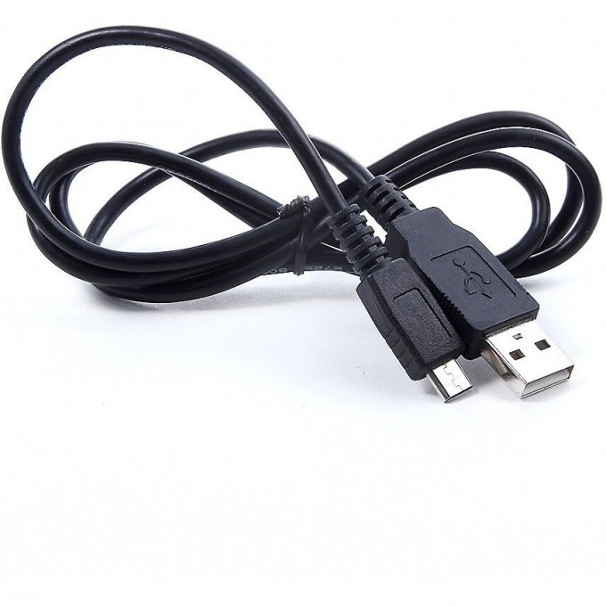 Кабель для подключения к PC-USB/mini USB GARMIN 010-10477-03