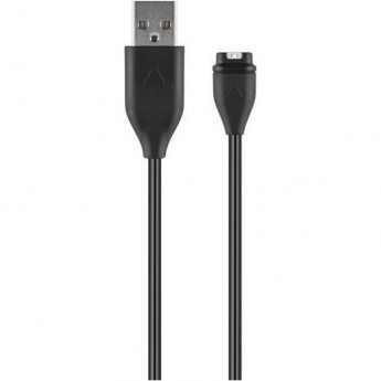 Кабель питания-данных GARMIN USB-A CHARGING/DATA CABLE 0,5M ОЕМ