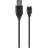 Кабель питания-данных GARMIN USB-A CHARGING/DATA CABLE 0,5M ОЕМ 10750